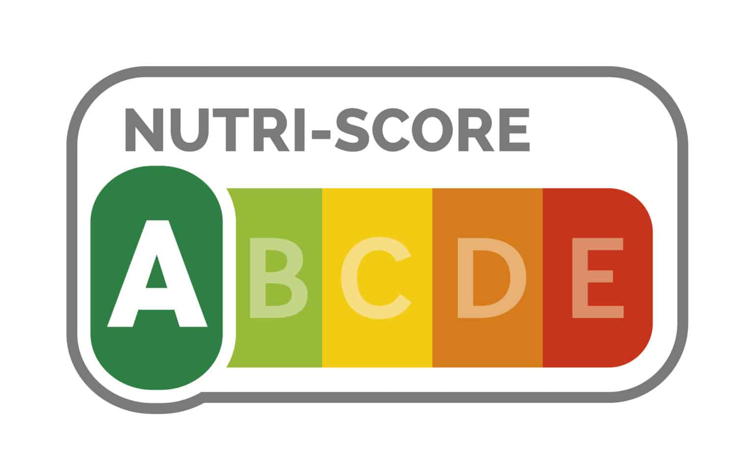 nutri-score-the-story-so-far-eurohealthnet-magazine