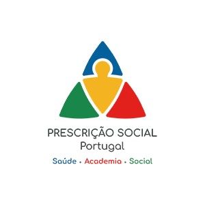 Prescricao_social_portugal