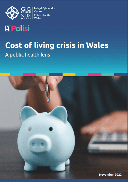 Public_Health_Wales_CoL