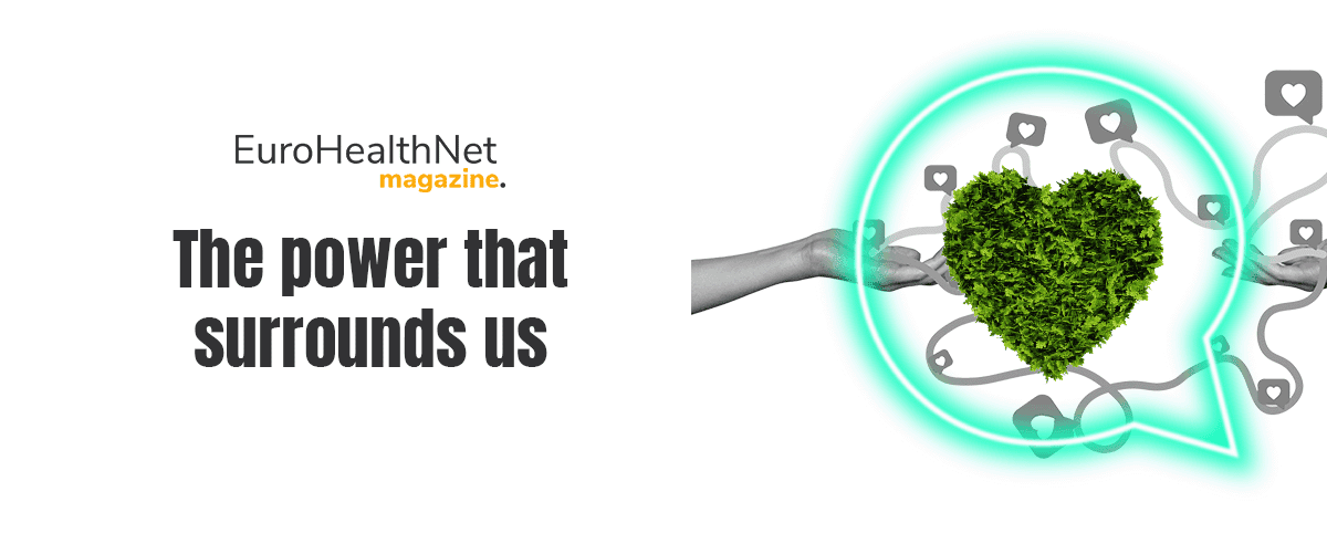 magazine_edsition_26_banner