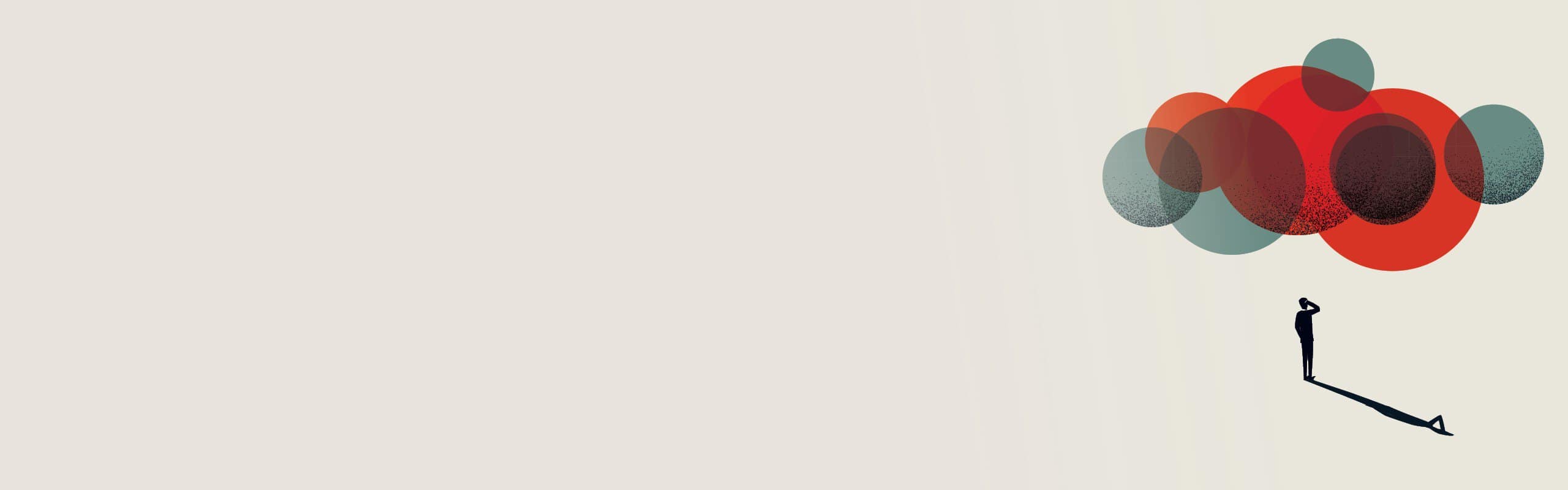 homepage banner_light_2
