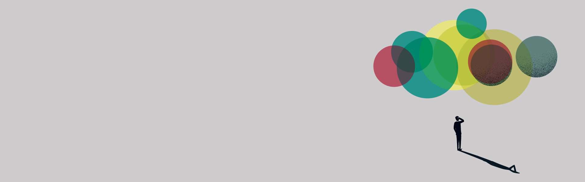 homepagebanner_