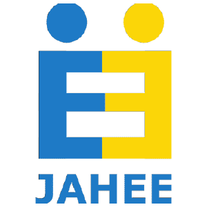 JAHEE-Logo