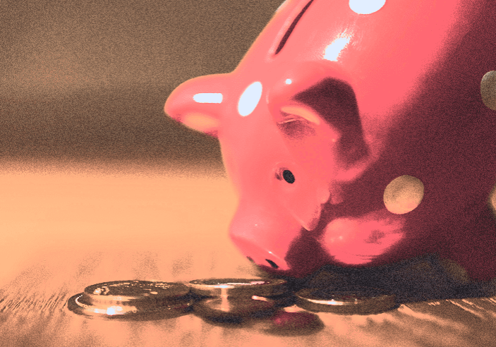 Piggy_bank
